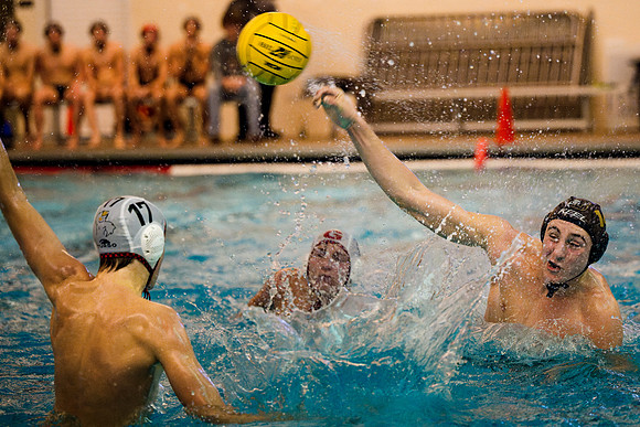 hc25_waterpolo_a_ah_0154
