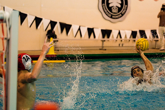 hc25_waterpolo_a_ah_0156