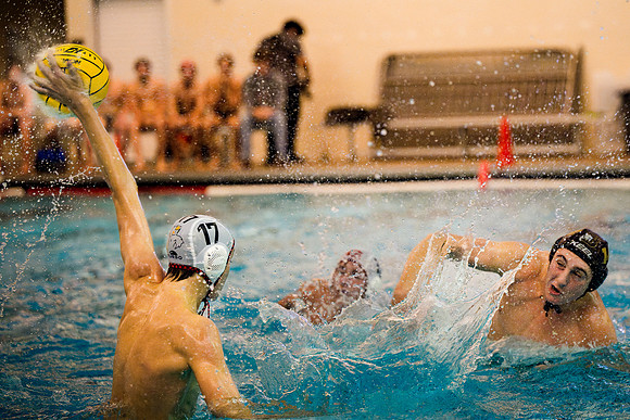 hc25_waterpolo_a_ah_0155