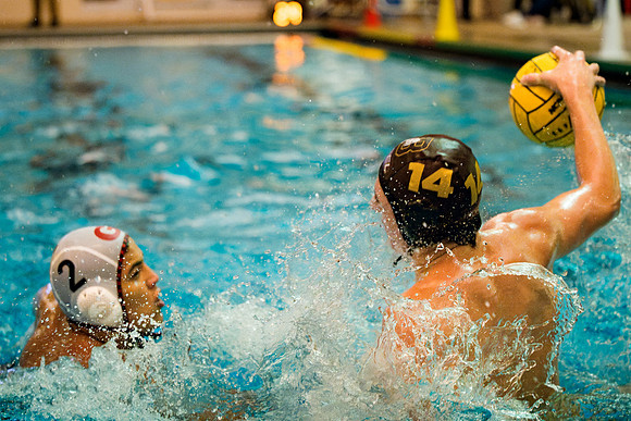 hc25_waterpolo_a_ah_0158