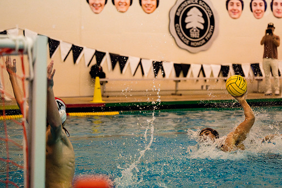 hc25_waterpolo_a_ah_0157