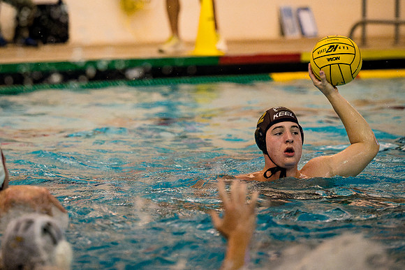 hc25_waterpolo_a_ah_0159