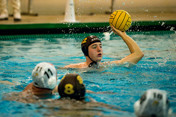hc25_waterpolo_a_ah_0160
