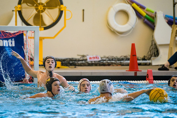 hc25_waterpolo_b_ah_0001