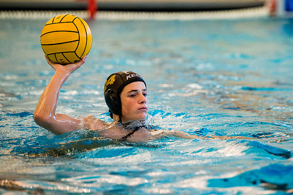 hc25_waterpolo_b_ah_0002