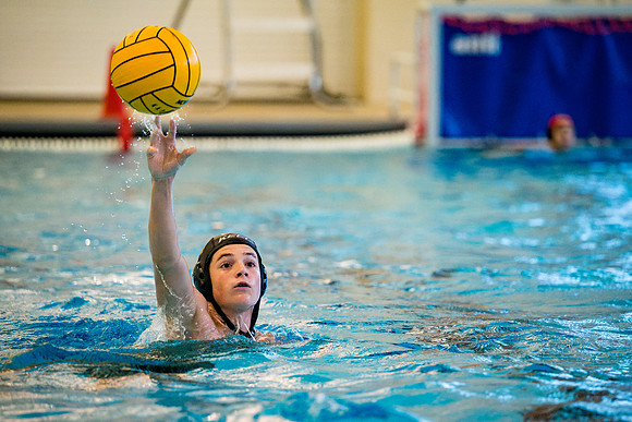 hc25_waterpolo_b_ah_0003