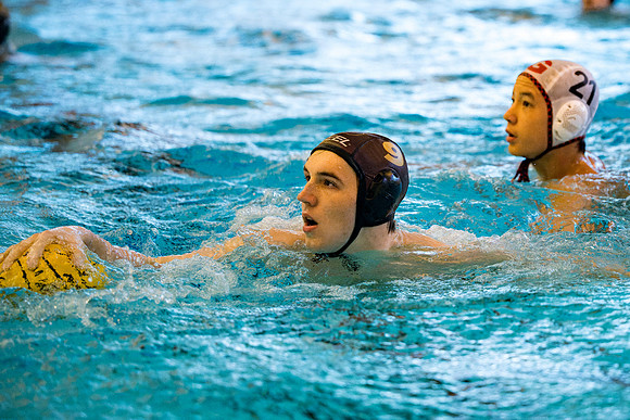 hc25_waterpolo_b_ah_0004