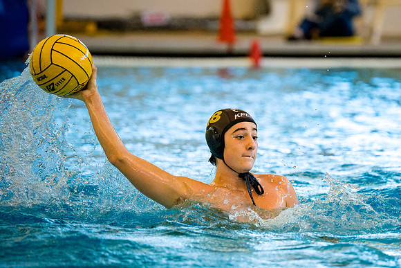 hc25_waterpolo_b_ah_0005
