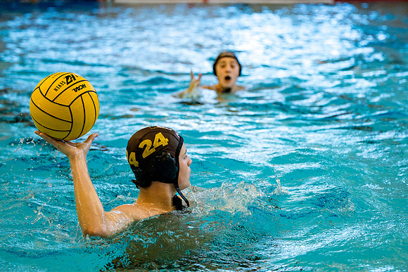 hc25_waterpolo_b_ah_0007