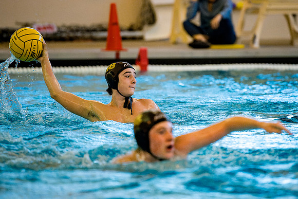 hc25_waterpolo_b_ah_0008