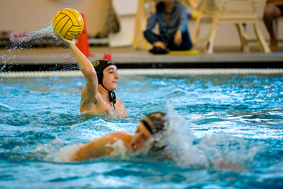hc25_waterpolo_b_ah_0009