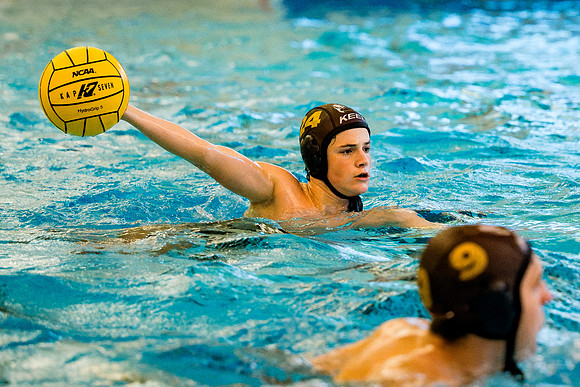 hc25_waterpolo_b_ah_0010