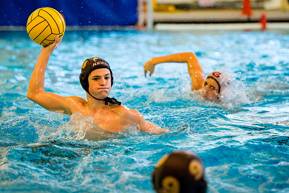 hc25_waterpolo_b_ah_0012