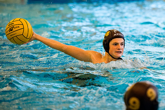 hc25_waterpolo_b_ah_0011