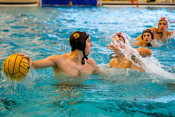hc25_waterpolo_b_ah_0013