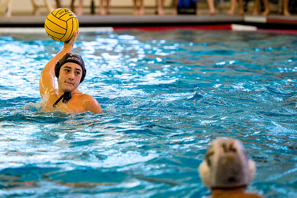 hc25_waterpolo_b_ah_0014