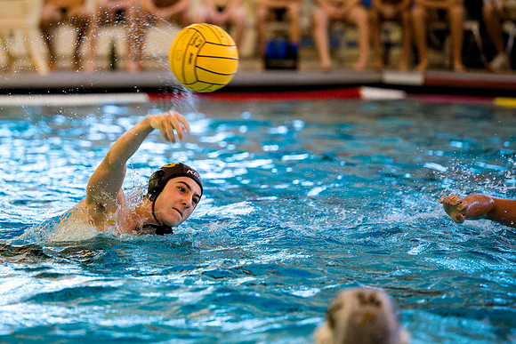 hc25_waterpolo_b_ah_0015
