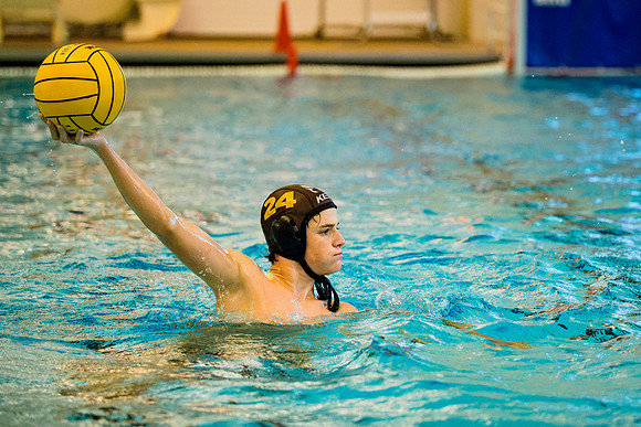 hc25_waterpolo_b_ah_0016