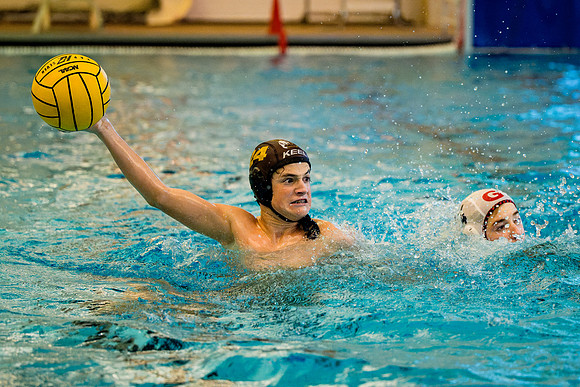 hc25_waterpolo_b_ah_0017