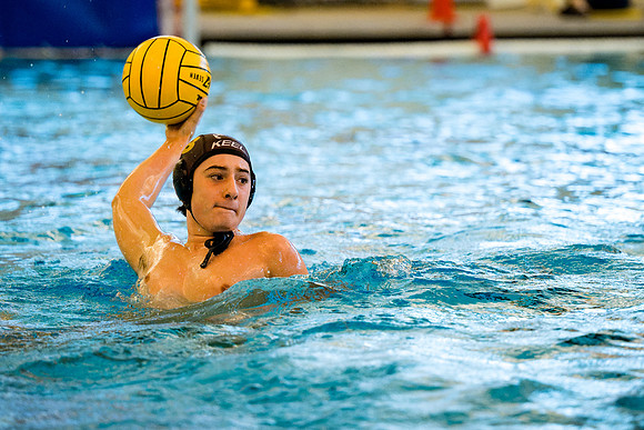 hc25_waterpolo_b_ah_0019