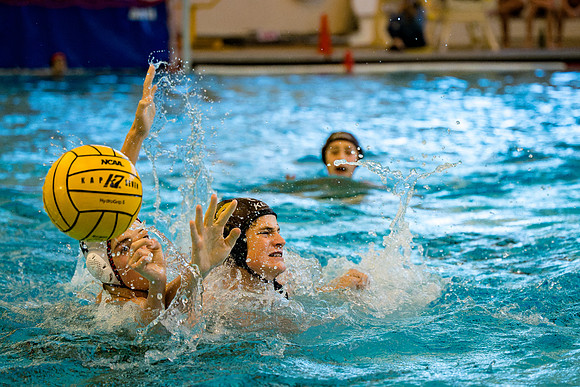 hc25_waterpolo_b_ah_0018