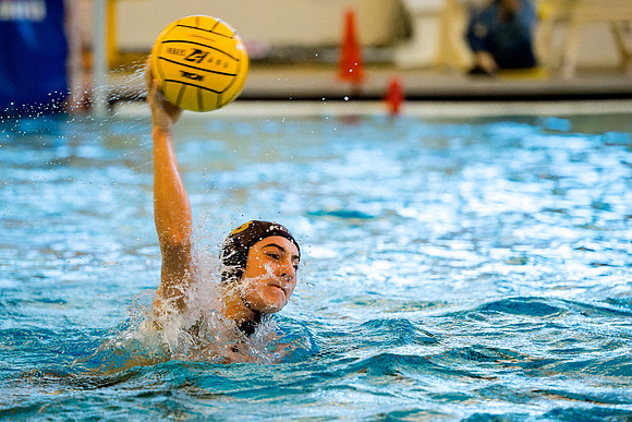 hc25_waterpolo_b_ah_0020