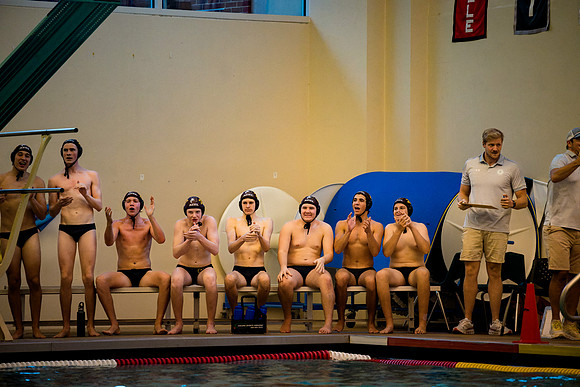 hc25_waterpolo_b_ah_0022