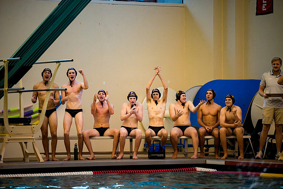 hc25_waterpolo_b_ah_0021