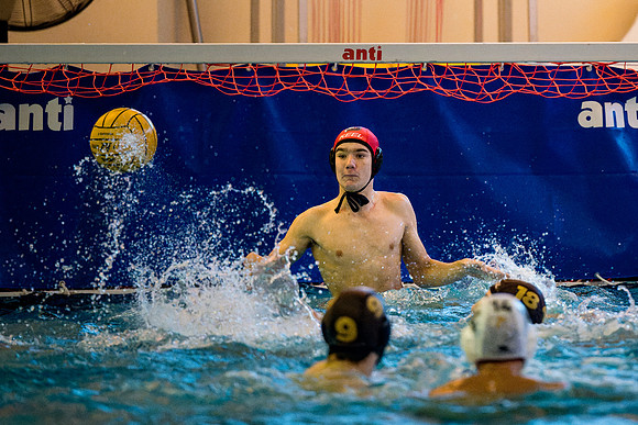 hc25_waterpolo_b_ah_0023