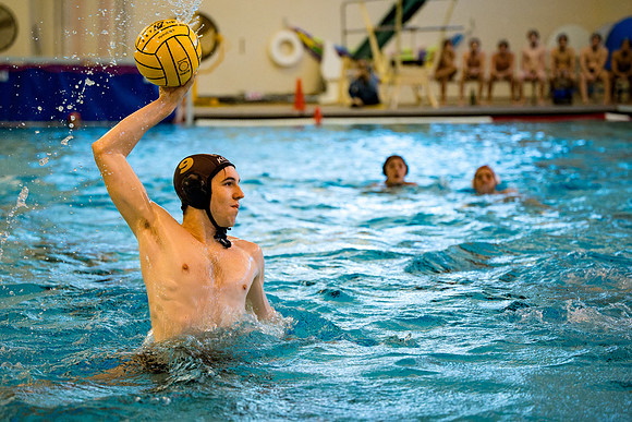 hc25_waterpolo_b_ah_0024