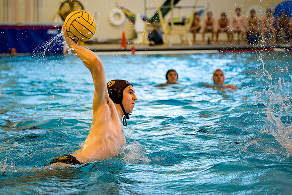 hc25_waterpolo_b_ah_0025