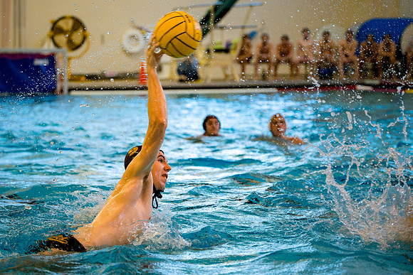 hc25_waterpolo_b_ah_0026