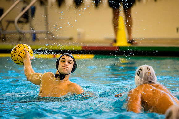 hc25_waterpolo_b_ah_0028