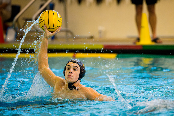 hc25_waterpolo_b_ah_0027