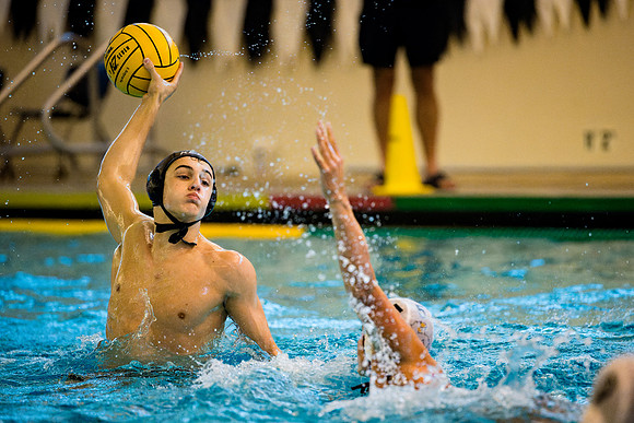 hc25_waterpolo_b_ah_0029