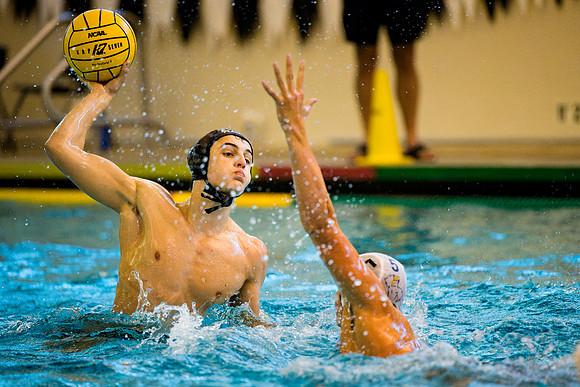 hc25_waterpolo_b_ah_0030