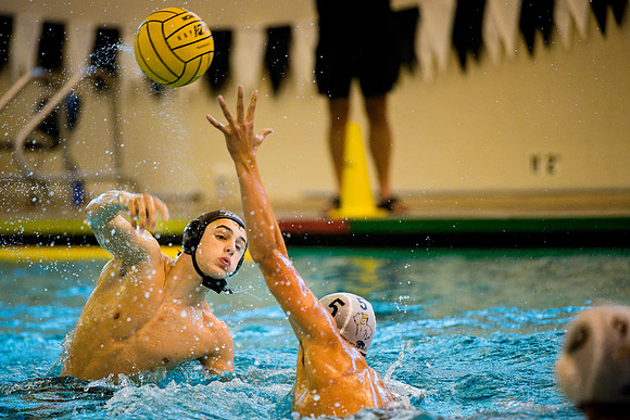 hc25_waterpolo_b_ah_0031