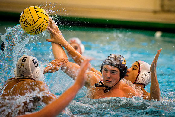 hc25_waterpolo_b_ah_0032