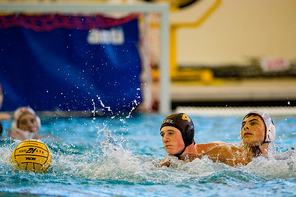 hc25_waterpolo_b_ah_0033