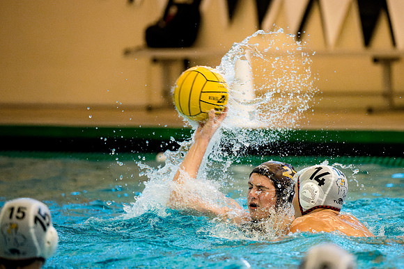 hc25_waterpolo_b_ah_0034