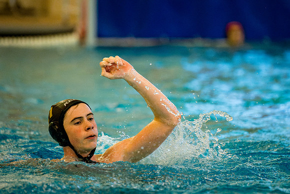 hc25_waterpolo_b_ah_0035