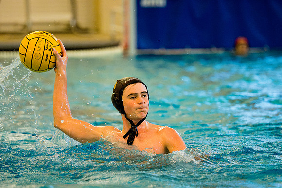 hc25_waterpolo_b_ah_0036