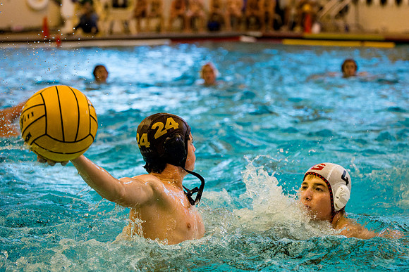 hc25_waterpolo_b_ah_0037