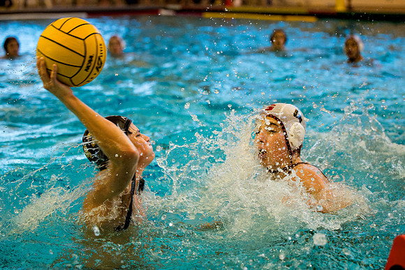 hc25_waterpolo_b_ah_0038