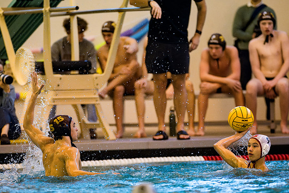 hc25_waterpolo_b_ah_0039