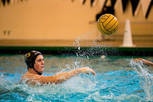hc25_waterpolo_b_ah_0040