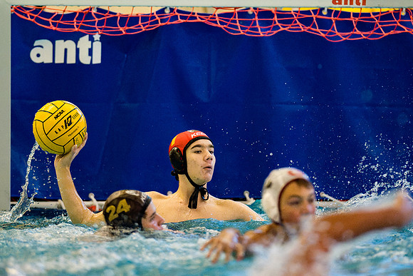 hc25_waterpolo_b_ah_0041