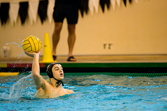 hc25_waterpolo_b_ah_0042