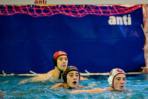 hc25_waterpolo_b_ah_0043
