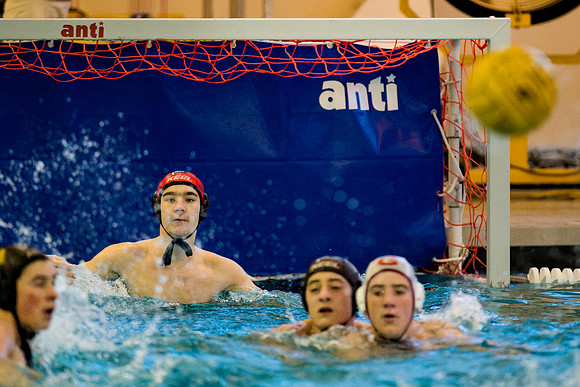 hc25_waterpolo_b_ah_0044